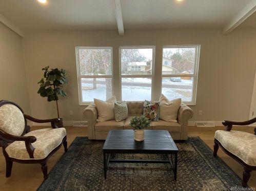 6244 Niagara Way, Englewood CO  80111-4454 exterior