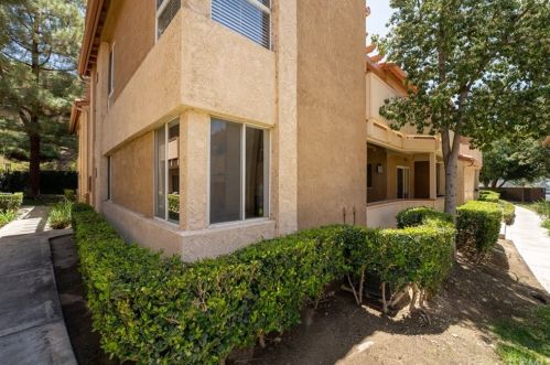 5460 Copper Canyon Rd, Yorba Linda, CA 92887-3928