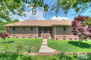 608 Ballast Point Rd, Hampstead, NC 28443-2472