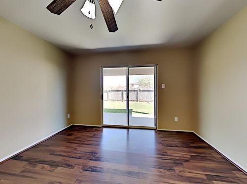 19126 Jordans Landing Ln, Richmond, TX 77407-3295