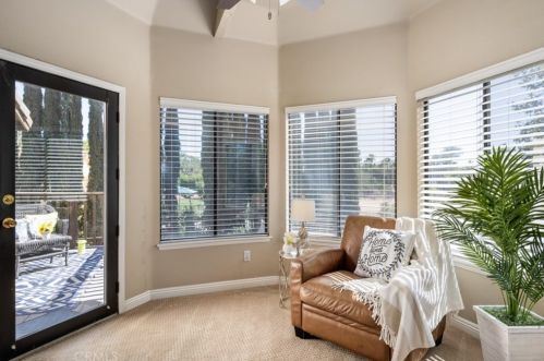 8079 Golden Star Ave, Riverside CA  92506-5710 exterior