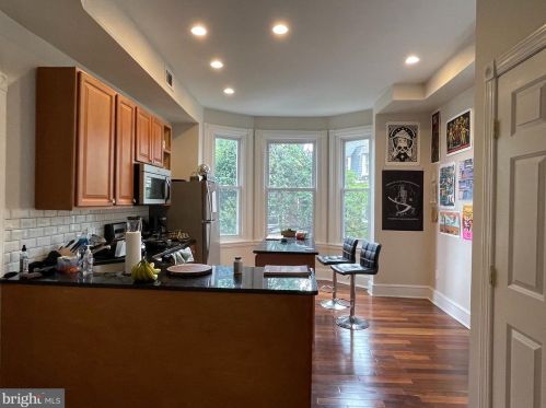 4738 Baltimore Ave, Philadelphia PA 19143-2185 exterior