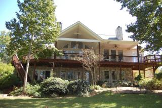 635 Shelter Bay Rdg, Stoney Hill, SC 29127-7273