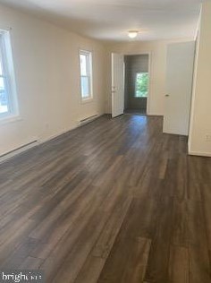 18559 Old Triangle Rd, Triangle VA  22172-1909 exterior