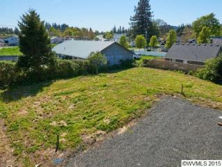 109 Morton St, Newberg, OR 97132-2205