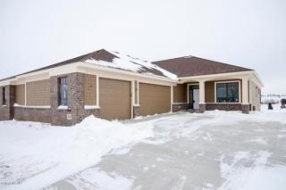 810 Somerby Pkwy, Byron, MN 55920