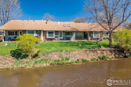 1100 Taft Ave, Loveland CO 80537-4573 exterior