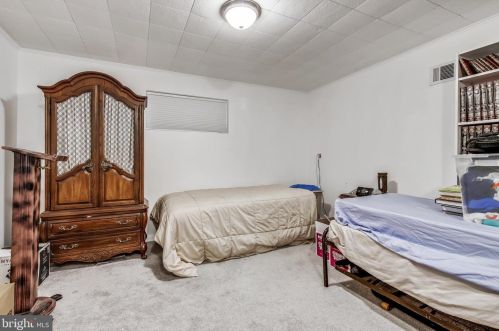 714 Belgrade Rd, Silver Spring MD 20902-3248 exterior