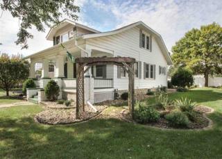 2213 5, Moline IL  61265-4603 exterior