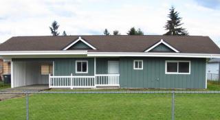 8640 Pepperidge Ln, Yelm, WA 98597-9749