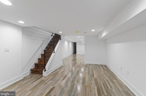 3166 Belgrade St, Philadelphia PA  19134-5117 exterior