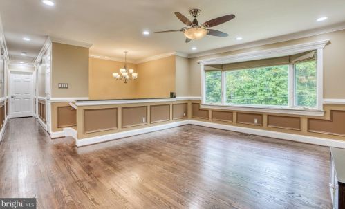 2002 Carrs Mill Rd, Fallston, MD 21047-1847