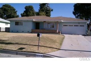 1559 Williams St, Banning, CA 92220-4316