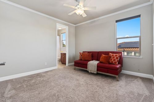 2017 Medici Way, Folsom CA  95762-4154 exterior