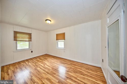 121 Post Rd, Aberdeen MD  21001-2035 exterior