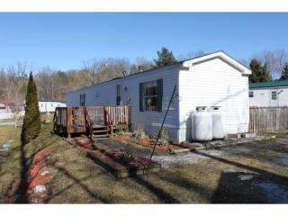48 Lower Cir, Richmond, VT 05477-9530