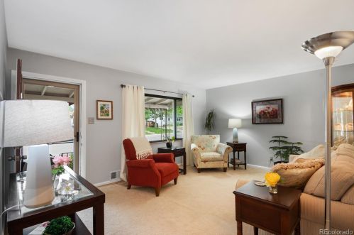 1634 King St, Denver CO 80211-4027 exterior