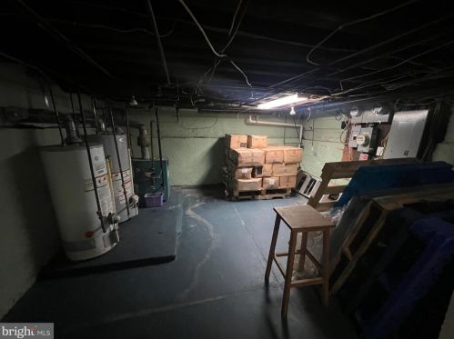 1728 11 St, Philadelphia PA 19147-0026 exterior