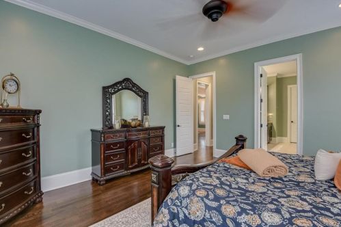 1045 Peninsula Xing, Evans GA  30809-4330 exterior