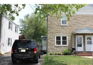 26 Robins Pl, Metuchen, NJ 08840-1931