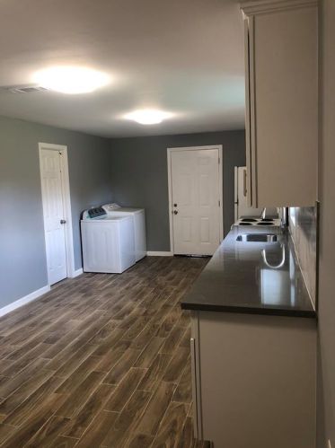 120 Shanklin Rd, Angleton TX 77515-8473 exterior