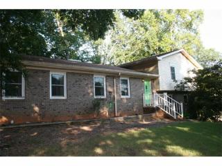 667 Harbor Cv, Gainesville, GA 30501-1606
