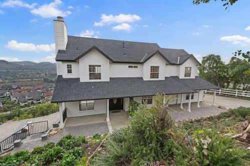 30752 Shadetree Ln, San Juan Capistrano, CA 92675-2034