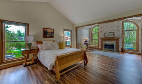 10627 Deerfield Rd, Cincinnati OH  45242-4212 exterior