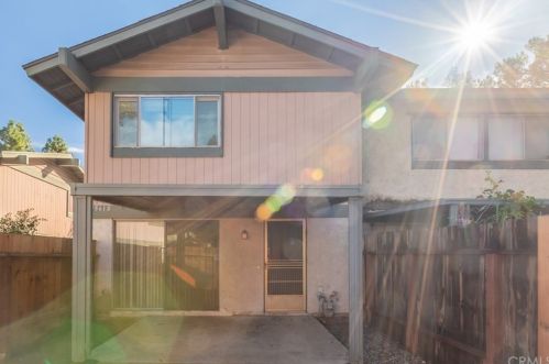 4861 Jackson St, Riverside CA  92503-2083 exterior