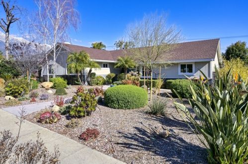 1808 Albright Way, Upland, CA 91784-1525