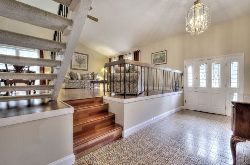 2781 Burtz Dr, Marietta, GA 30068-3607