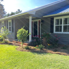 18 Kelly St, Roper, GA 31539-6612