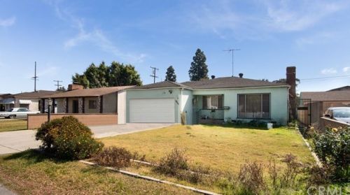 9028 Mel Dar Ave, Downey, CA 90240-2317