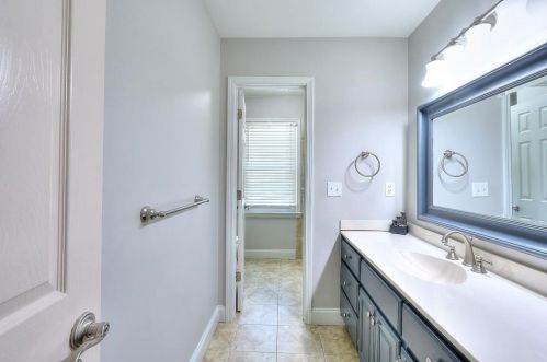 2130 Weatherstone Cir, Conyers GA  30094-2041 exterior