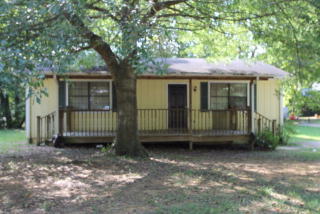 1472 Raider Dr, Dalton, GA 30721-5559