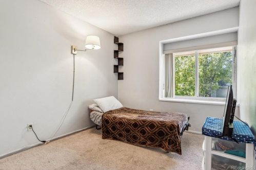 18941 Mercer Dr, Denver CO  80013-3668 exterior