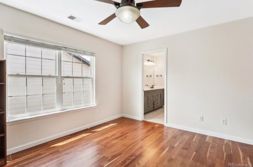 11906 Lk Cir, Englewood CO 80111-5260 exterior