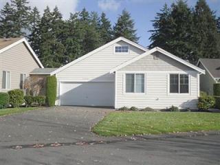 11321 3rd Avenue Ct, Tacoma, WA 98445-1791