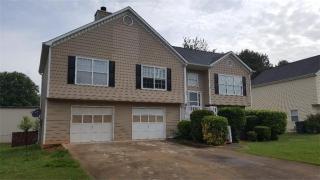 4204 Brandy Ann Dr, Acworth, GA 30101-7314