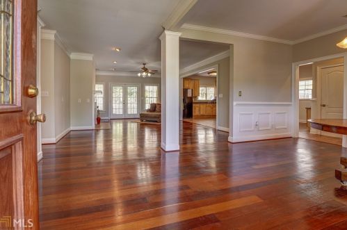 155 Reserve Dr, Porterdale, GA 30014-5898