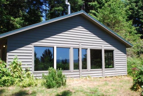 4244 Beaver Creek Rd, Waldport, OR 97394-9629