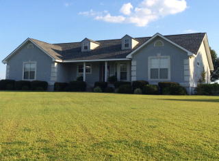 6 Yawn Estates Rd, Roper, GA 31539-4869