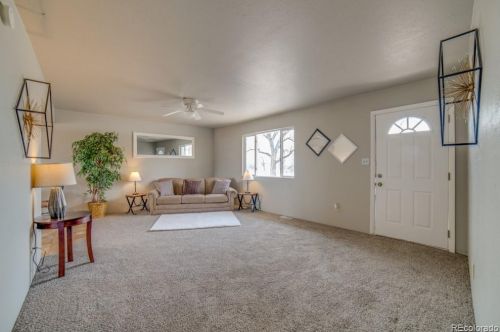 2602 Norwich Ave, Pueblo, CO 81003-1451