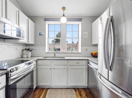 16934 Whitaker Dr, Aurora, CO 80015-1894