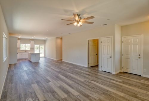 9267 Andrew St, Riverside CA  92503-4303 exterior