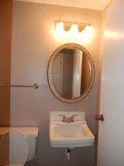 7396 Kingston Ct, Concord Township OH  44060-5226 exterior