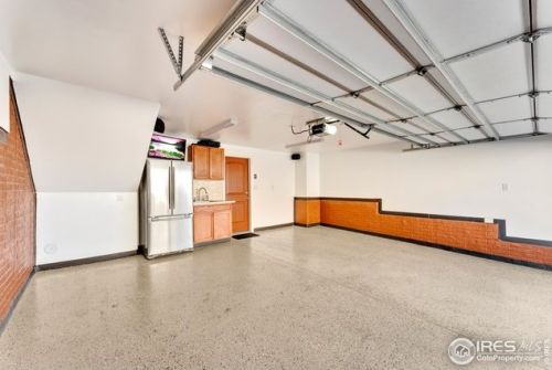 3660 25th St, Greeley CO 80634-4126 exterior