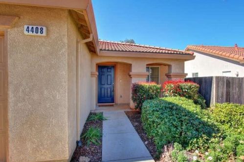 4408 Aubergine Way, Mather, CA 95655-3039