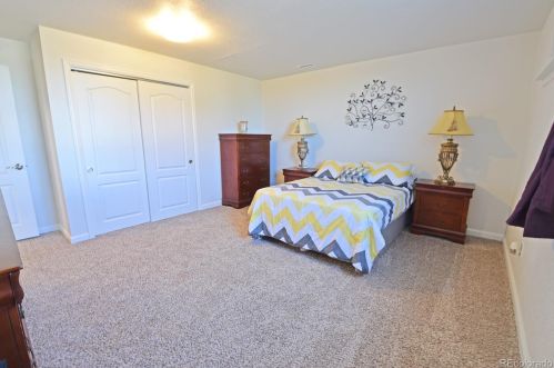 43374 Somerset Ct, Elizabeth CO  80107-9377 exterior