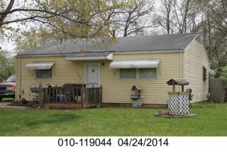1209 Grovewood Dr, Columbus, OH 43207-3211